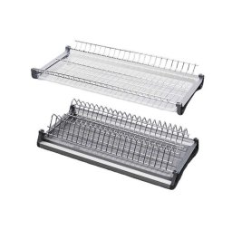 REJS DISH RACK