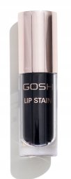 Artdeco GOSH_Lip Stain długotrwały tint do ust 003 Dark Chocolate 3ml