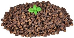 Arami ARAMI C TRENERKI KOSTKI Z JELENIA 500g