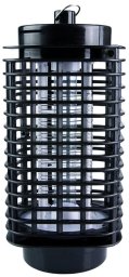 Oxe LUMIO mosquito lamp 1 2W 230V 30m2 101901