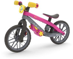 Chillafish BMXie 2 MOTO balance bike from 2 to 5 years Pink CPMX03PIN