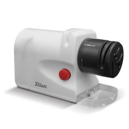 Dewalt Zilan ZLN2175 Knife sharpener