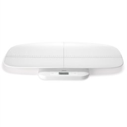 Alecto News! Alecto baby scales BC70