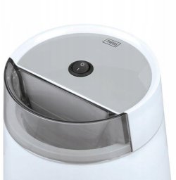 Maszynka do lodów Gorenje New! Trebs ice cream maker white 99254