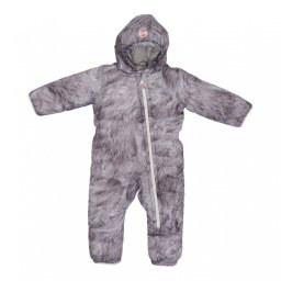 LODGER (V) Sale price! Lodger Skier BotAnimal overalls 3-6 months 68 size Donkey SK 590_3-6