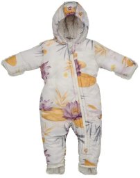 Elodie Details Lodger Skier Empire overalls 6-12 months 74sizes Lotus SK 500_6-12