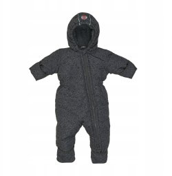 Rubies Lodger Skier Folklore Taslon overalls 18-24 months 86 size.  Pigeon SKT 626_18-24