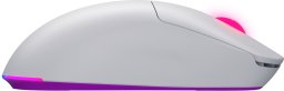 Mysz Hator Quasar 3 Ultra  (HTM-771)