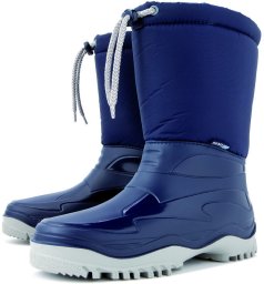 Demar WOMENS SNOWSHOES PICO-M