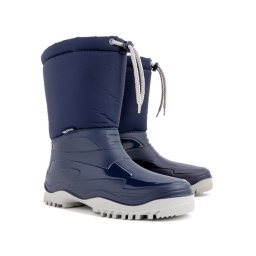 Demar WOMENS SNOWSHOES PICO-M