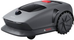 Robot koszący Mova Robot Koszący MOVA 600