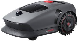 Robot koszący Mova Robot koszący MOVA 1000