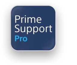 Sony Sony PrimeSupport Pro 1 x licencja 2 lat(a)