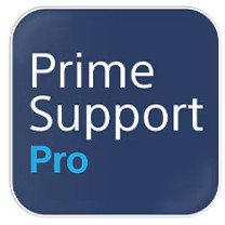 Sony Sony PrimeSupport Pro 1 x licencja 2 lat(a)
