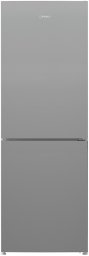 Lodówka Indesit Lodówka z zamrażarką na dole INKS 1341 S4E