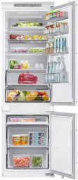 Lodówka Samsung BRB80F26CES0EO