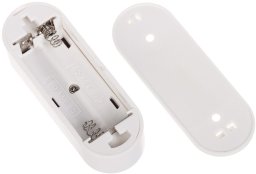 Atlo BEZPRZEWODOWA CZUJKA TEMPERATURY ATLO-THD2ZB-TUYA ZigBee, Tuya Smart