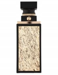 Bi-es Fragrance World Varakh Gold 100ml kvepalai Moterims EDP
