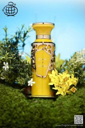 Bi-es Fragrance World Nectar of Ecstacy 100ml perfumy dla kobiet EDP