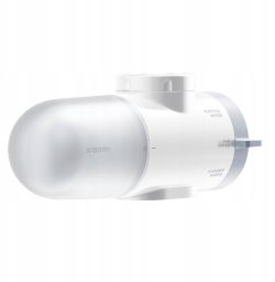 Xiaomi Faucet Water Purifier