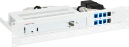 Zapora sieciowa Rackmount IT RACKMOUNT.IT Rackmount Sophos XGS 108