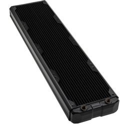 Hardware Labs Hardware Labs Black Ice Nemesis 560 GTR Radiator - schwarz, 560mm