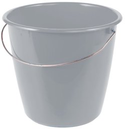 Shimano Spainis 5L Erik O24x20cm peleks 4052396082555