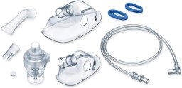 Beurer IH58/58 kids/60