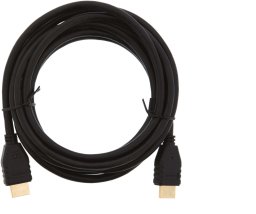 Kabel Icidu Brackton HDMI Male - HDMI Male 20m 4K 4250923702048
