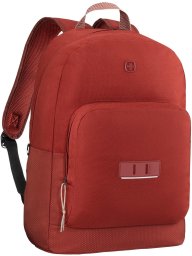 Plecak Base XX Soma Wenger Crango 16" Red