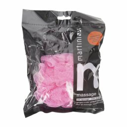 MOHI MARTINI SPA Pilinga tikla suklis Colour 04539POO