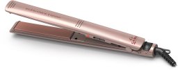 Prostownica GAMA Keration Elegance