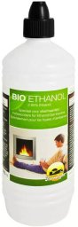 Krups Farmlight Bioetanols 1000ml 07346419 (saņemt var tikai veikalā)