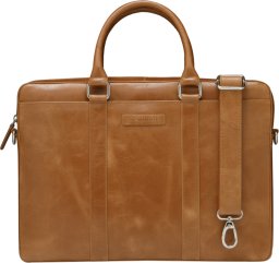 Etui dbramante dbramante1928 Nordborg - 15 - Tan (2nd Gen)  5711428014924