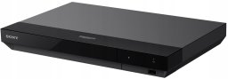 Odtwarzacz Blu-ray Sony UBP-X700K 4K Ultra HD Blu-ray Player