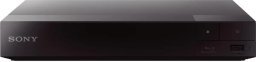 Odtwarzacz Blu-ray Sony BDP-S1700K Blu-ray player