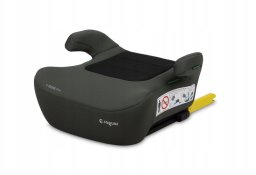Fotelik samochodowy Caretero FOTELIK JAGUAR I-SIZE GREEN (125-150)