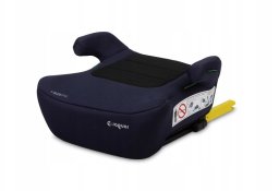 Fotelik samochodowy Caretero FOTELIK JAGUAR I-SIZE NAVY (125-150)