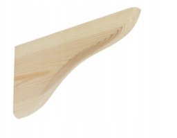 Michelin HOLDER SHELF 120X215 5227 FIR