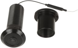 Kamera IP APTI KAMERA IP APTI-YK22IR-TUYA Wi-Fi - 1080p Fish Eye