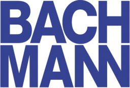 Bachmann BACHMANN HANDWERKERLEISTE 6xT13 CH GVS z bezpiecznikiem termicznym 10A, wyłącznik