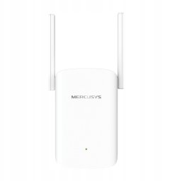 Adapter powerline TP-Link TP-Link ME1500X przedłużacz sieciowy Biały 10, 100, 1000 Mbit/s
