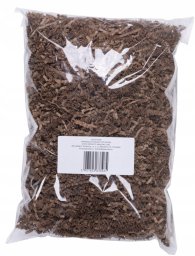 Office Products Wypełniacz do paczek OFFICE PRODUCTS, typ zigzag, 150g, brązowy