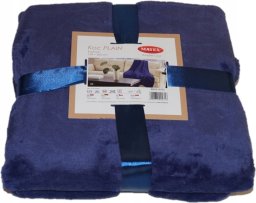 Multitex Koc PLAIN, roz. 150x200