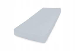 Multitex Prześc. jersey z gumą roz. 150/160x190/200x20 CLAS