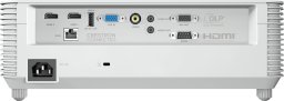 Projektor InFocus InFocus Vista IN0048ST