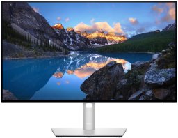 Monitor poleasingowy Dell Dell UltraSharp U2422HE