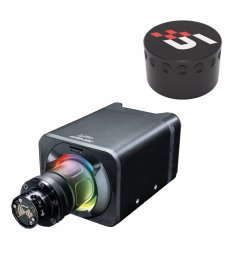 Simagic Baza kierownicy Alpha EVO Direct Drive (S105)