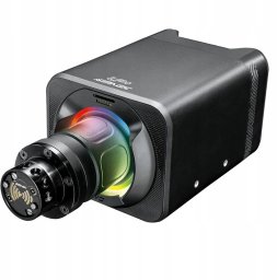 Simagic Alpha Evo Sport Direct Drive 9nm (S104)