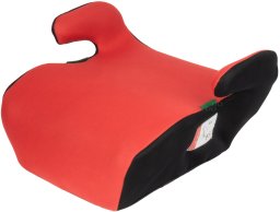 Fotelik samochodowy AMiO Fotelik samochodowy podstawka siedzisko 126-150cm r129 amio-04477